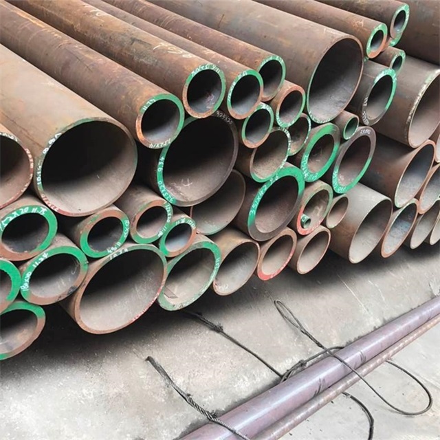 src=http___cos2.solepic.com_UploadImg_20210421_202104211133552509.jpg&refer=http___cos2.solepic.jpg src=http___cos2.solepic.com_UploadImg_20210421_202104211133552509.jpg&refer=http___cos2.solepic.jpg